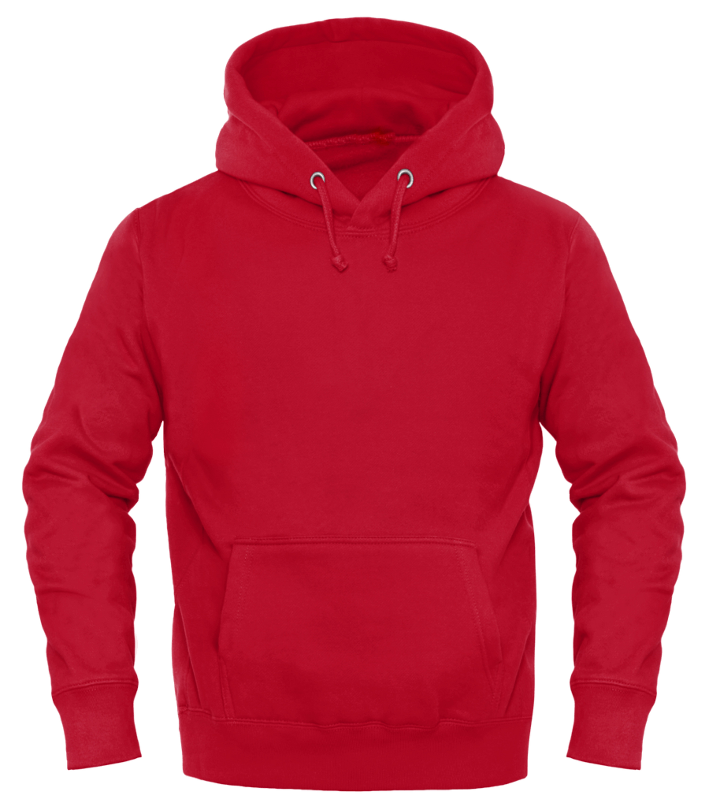Solid Color Hoodie for Unisex Adult using Gildan