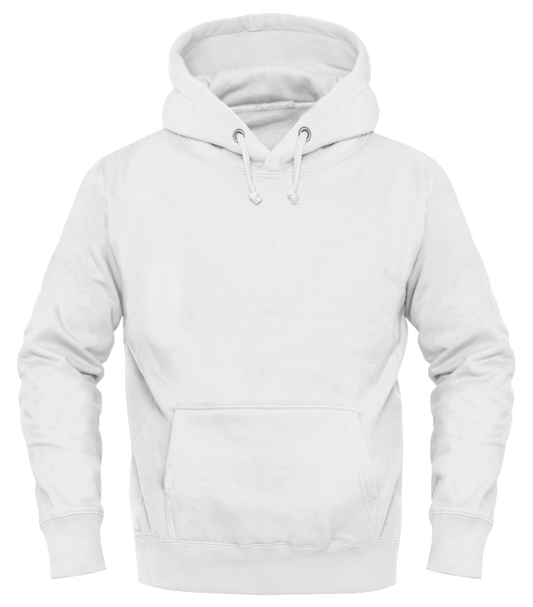 Solid Color Hoodie for Unisex Adult using Gildan